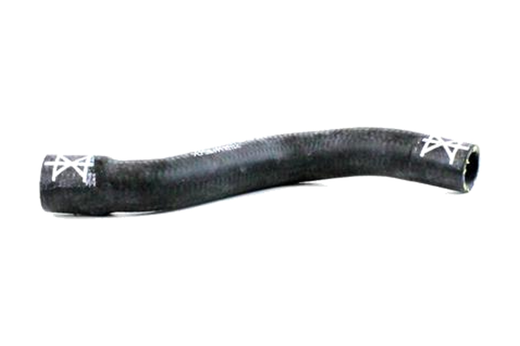 Mangueira de Água de Radiador VW 6Q0121157AA - Imagem 23