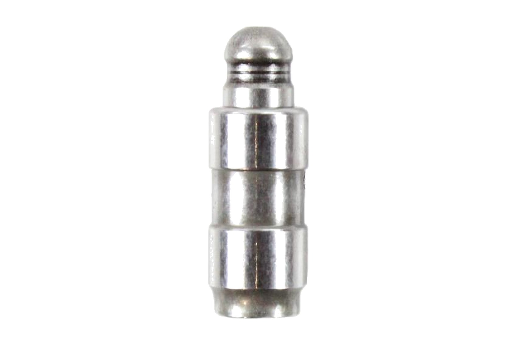 Compensador VW 022109423C