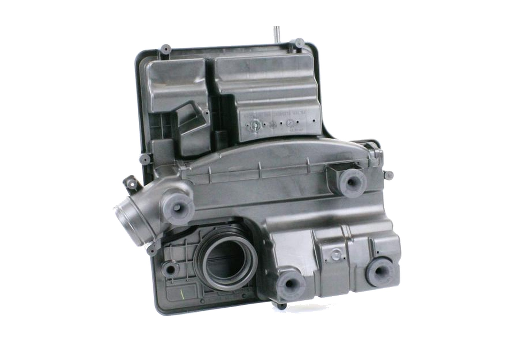 Caixa de Filtro de Ar de Motor VW 04E129607S - Imagem 12