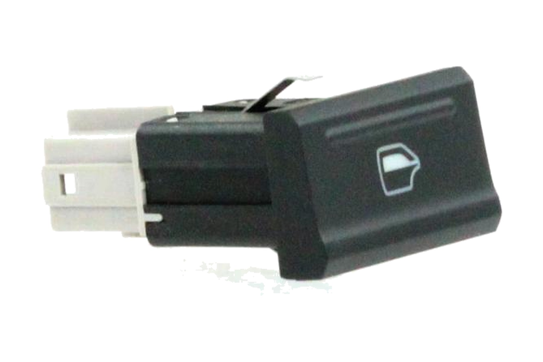 Botão Interruptor de Acionamento de Vidro Elétrico VW 5U0959855E1QB - Imagem 21