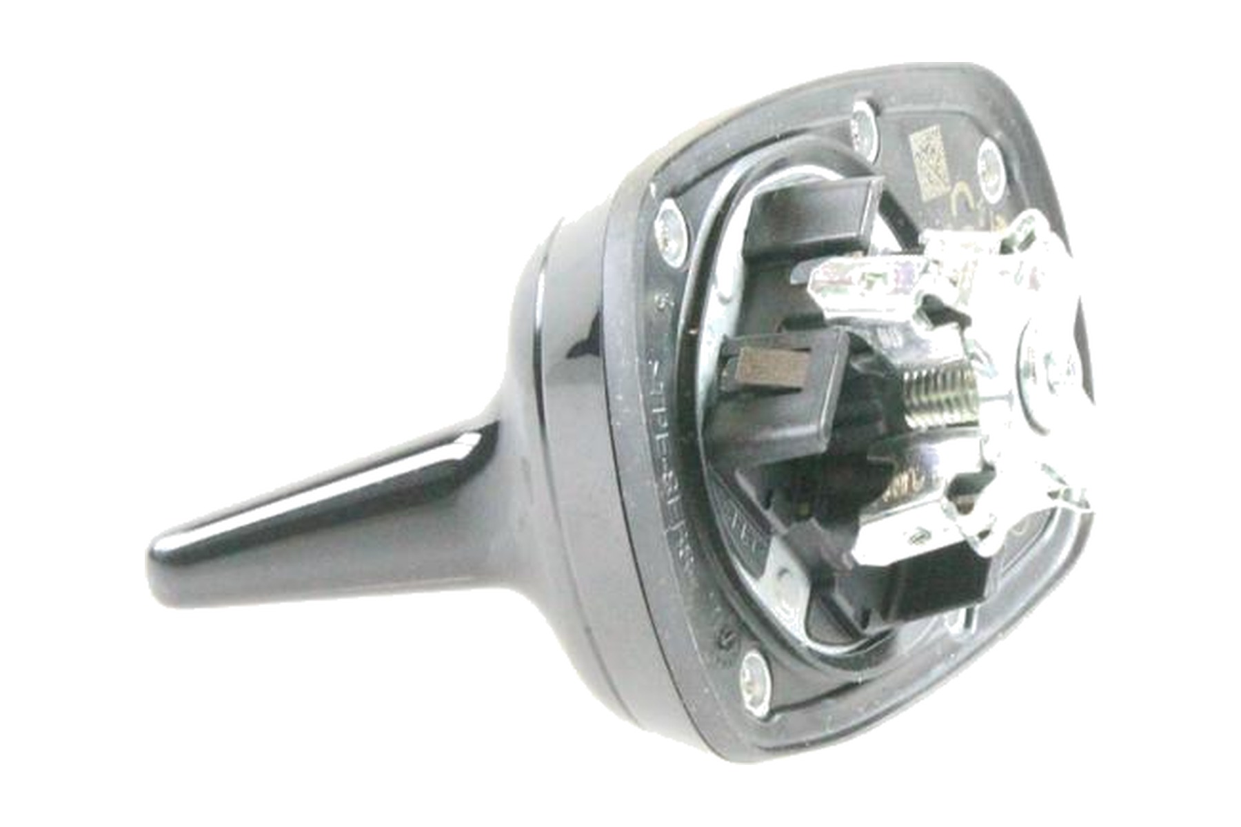 Adorno de Teto VW 5Q0035507K5FQ - Imagem 15