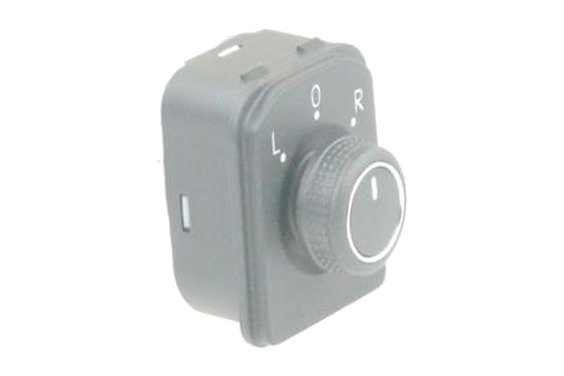 Interruptor VW 3CN959565AICX - Imagem 22