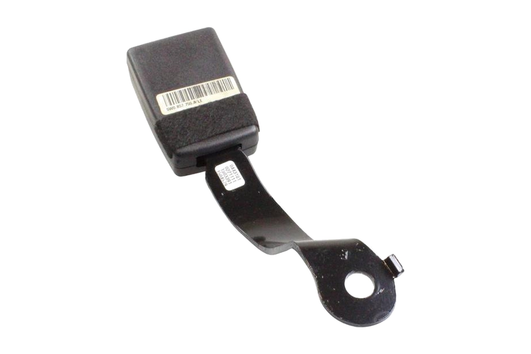 Fecho VW 5W0857755AVYK