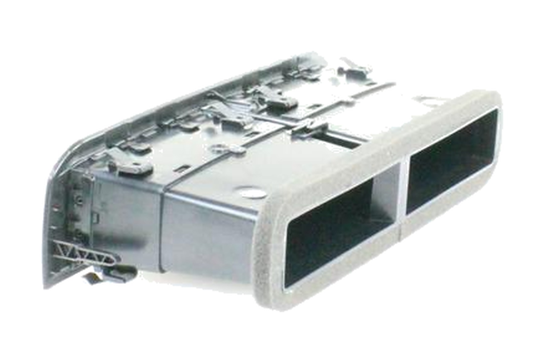Difusor de Saída de Ar VW 2GP8197289B9 - Imagem 9