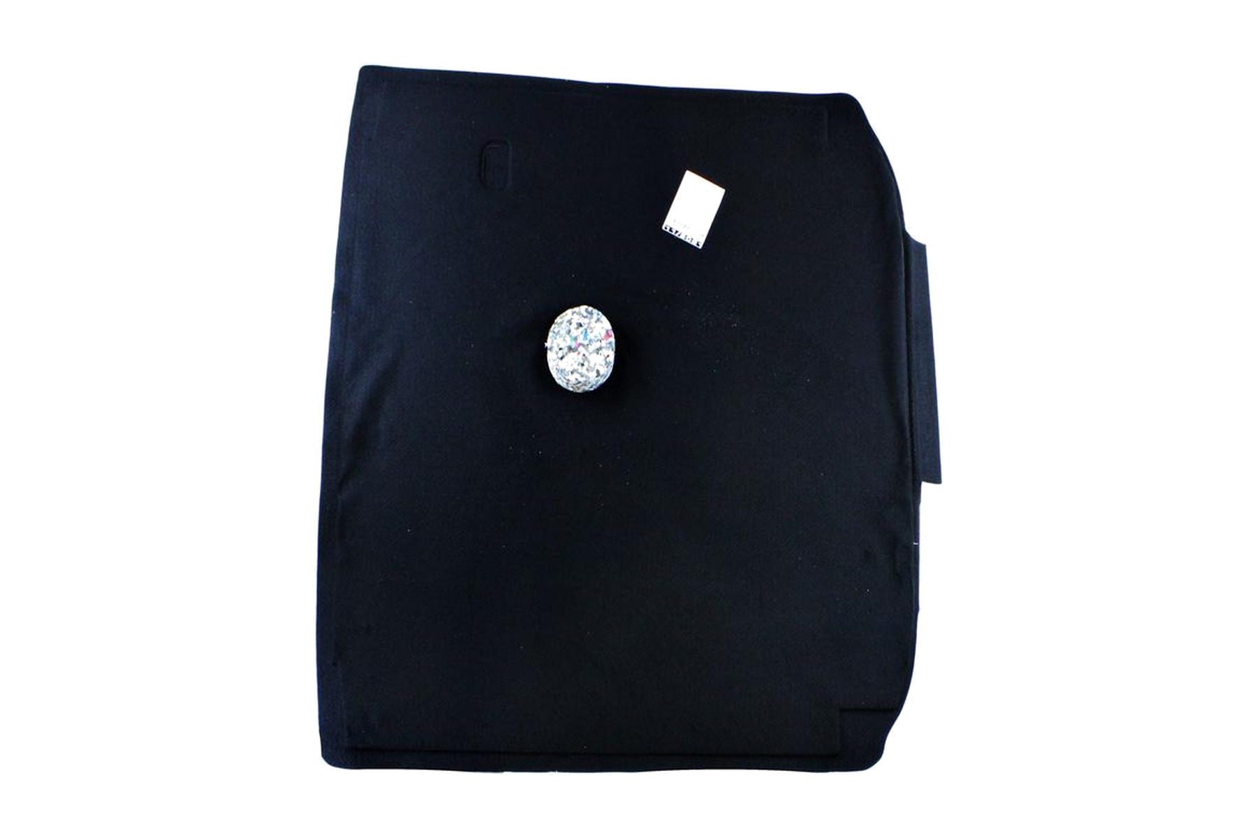 Tapete Porta-malas VW 6EC8634631BS - Imagem 3