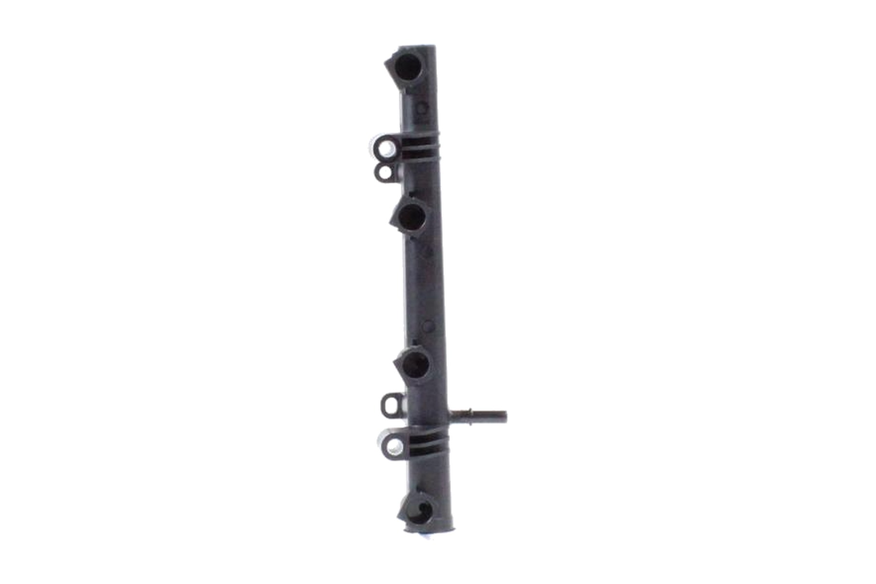 Flauta de Combustível VW 032133329L - Imagem 13