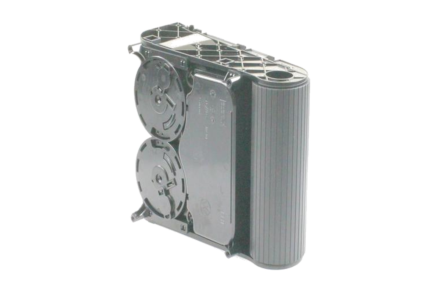 Suporte VW 3C0858329HUBN - Imagem 16