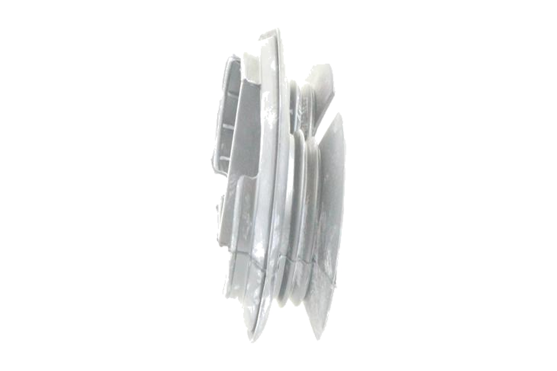 Bucha VW 6Q1820609 - Imagem 19