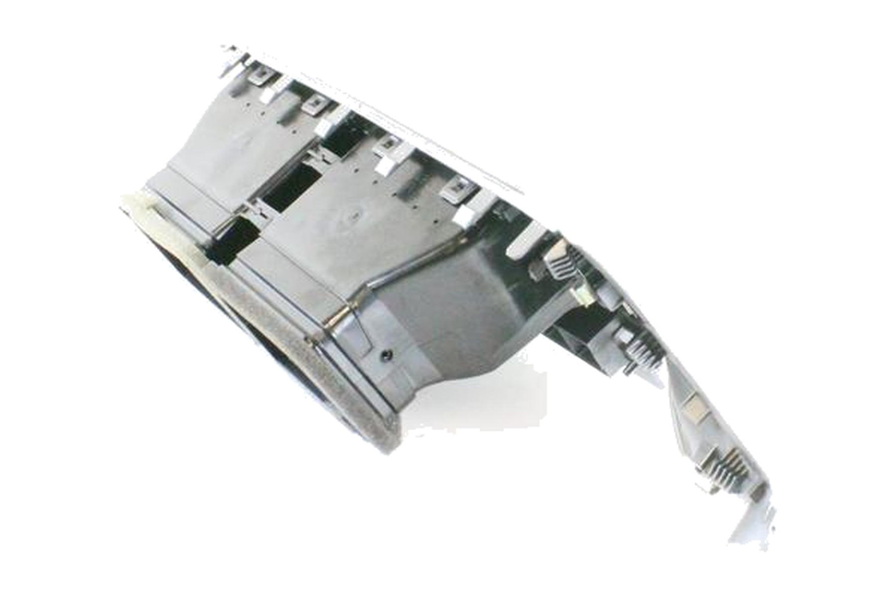 Cobertura VW 5Z0858061SFJT - Imagem 17