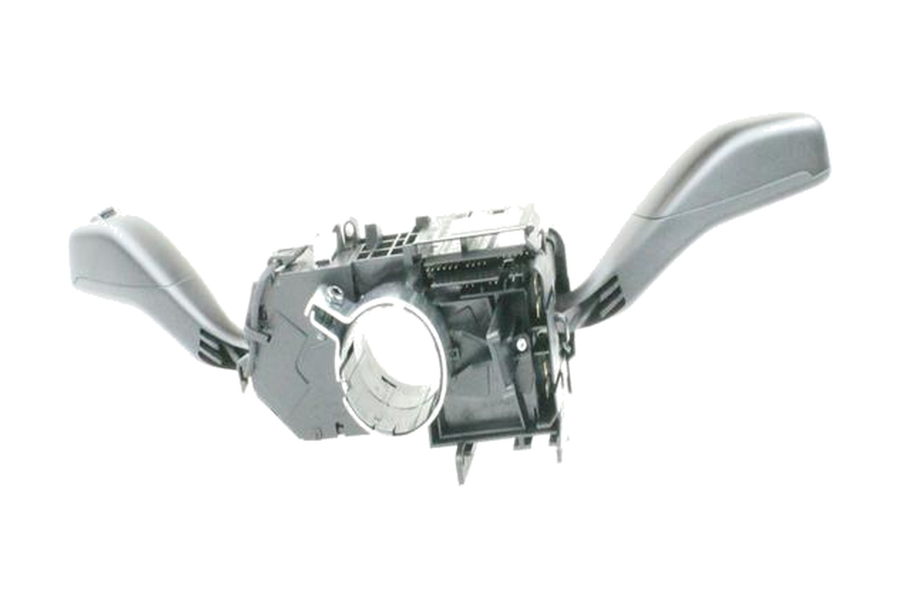 Chave de Seta VW 6R59535079B9 - Imagem 14