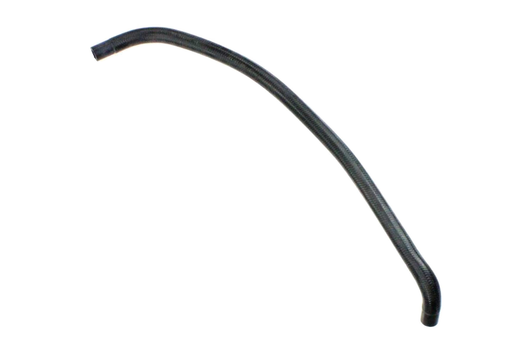 Mangueira de Água de Radiador VW 377121109L - Imagem 3