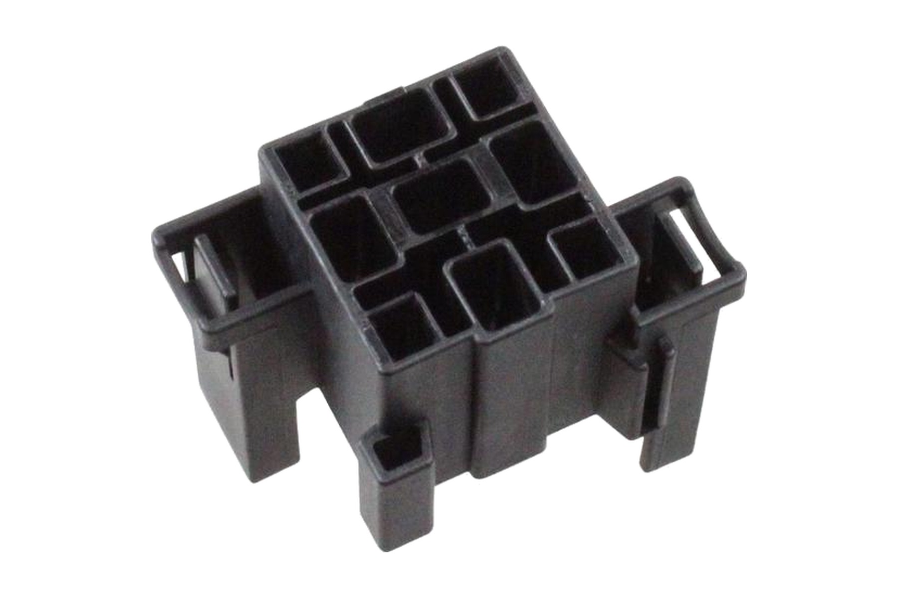 Porta VW 4H0937527