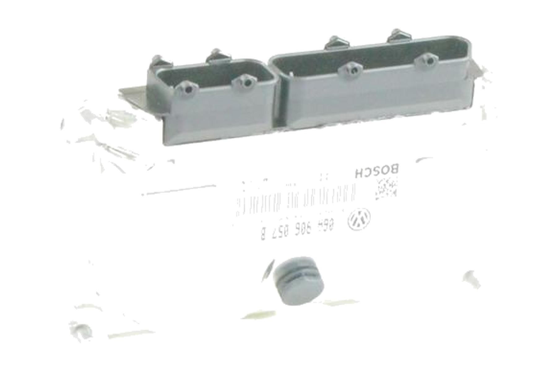 Módulo VW 06A906057B - Imagem 11
