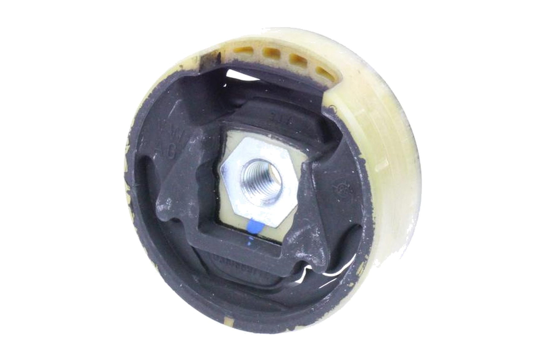 Coxim de Caixa de Câmbio VW 1K0199868R - Imagem 15