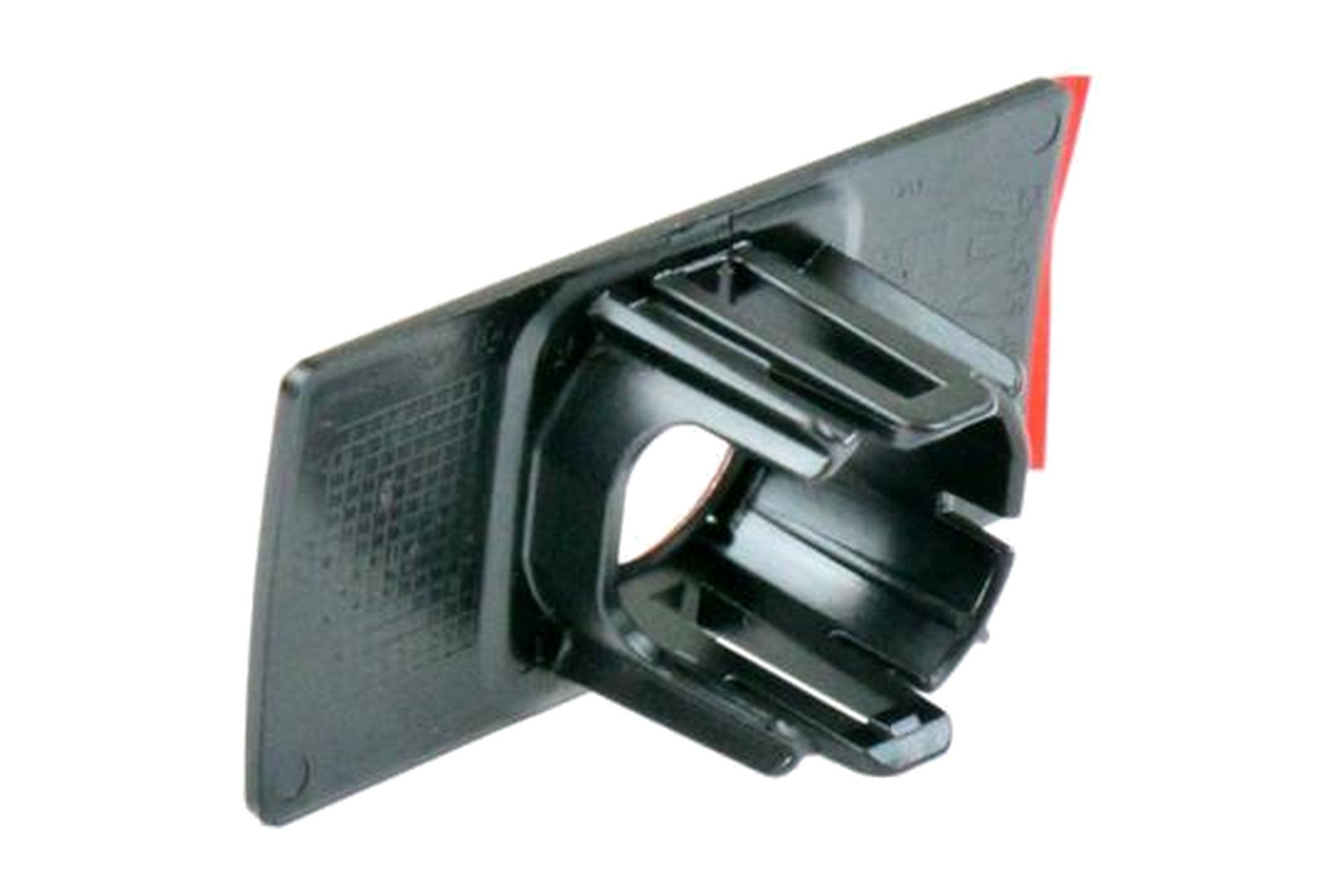 Suporte de Sensor de Estacionamento VW 2H0919493A - Imagem 10