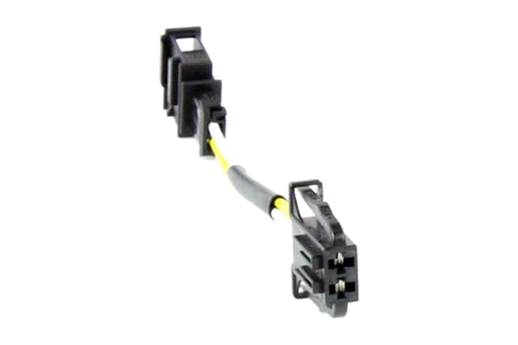 Chicote VW 5Z0971775 - Imagem 6