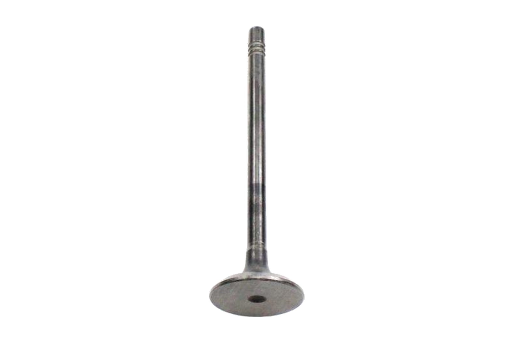 Válvula de Cabeçote VW 032109611N - Imagem 2