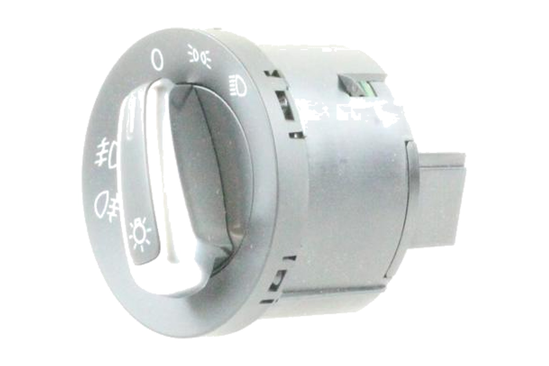 Chave de Farol VW 3C8941431CXSH - Imagem 4