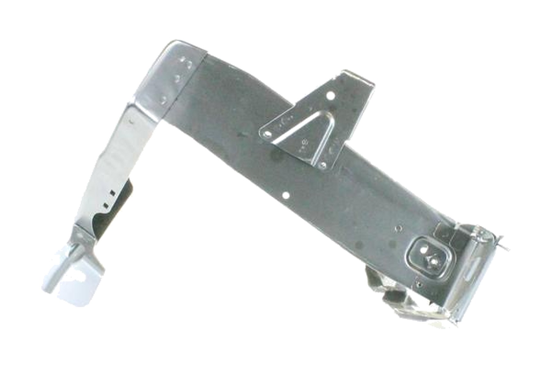 Alojamento de Farol VW 2H6805471B - Imagem 13