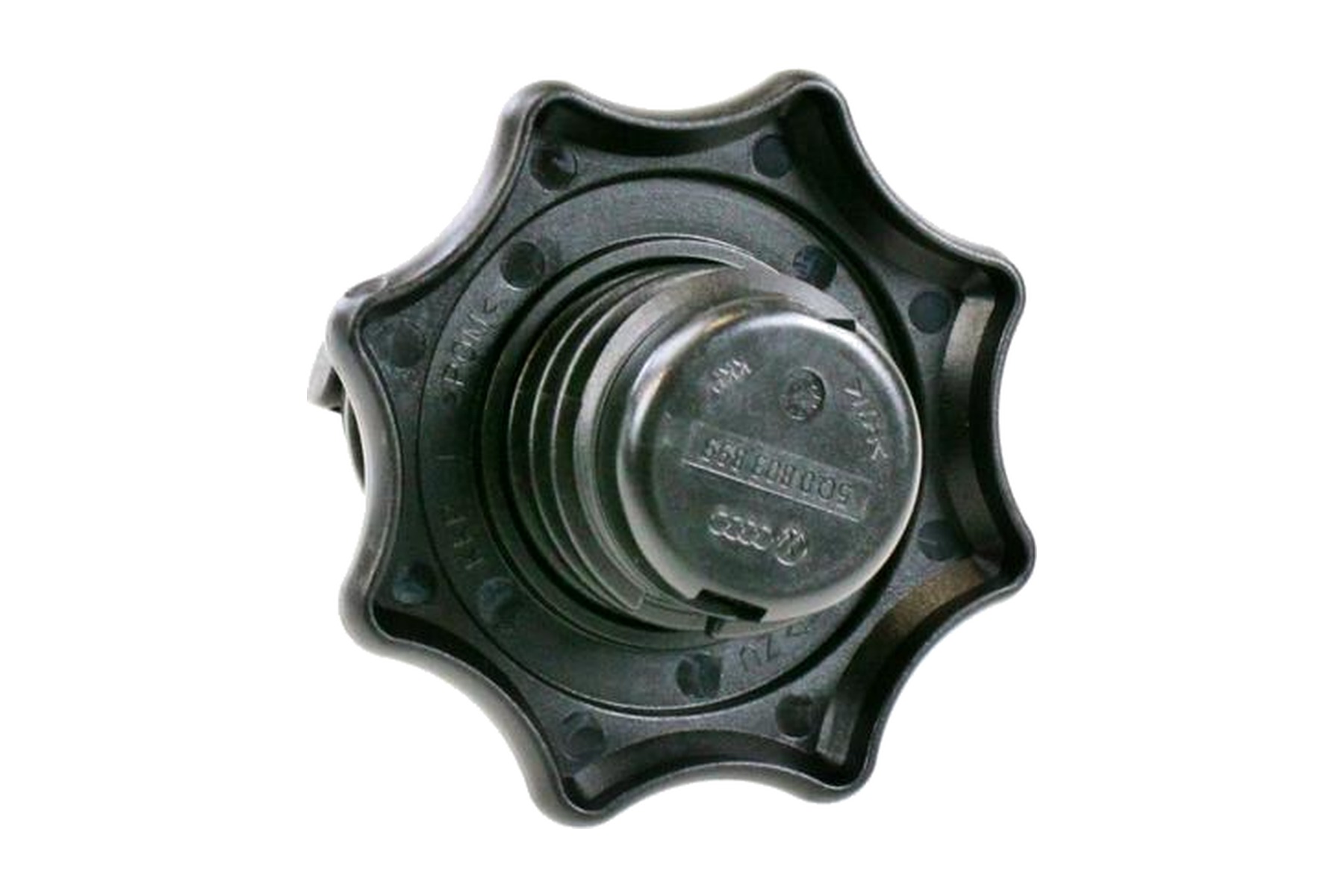 Porca de Fixação de Estepe VW 5Q0803899 - Imagem 18