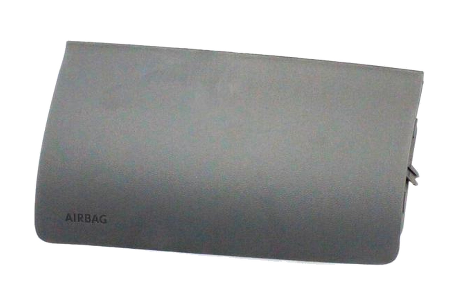 Airbag Direito (Passageiro) Painel VW 5U1880202FQL2 - Imagem 2
