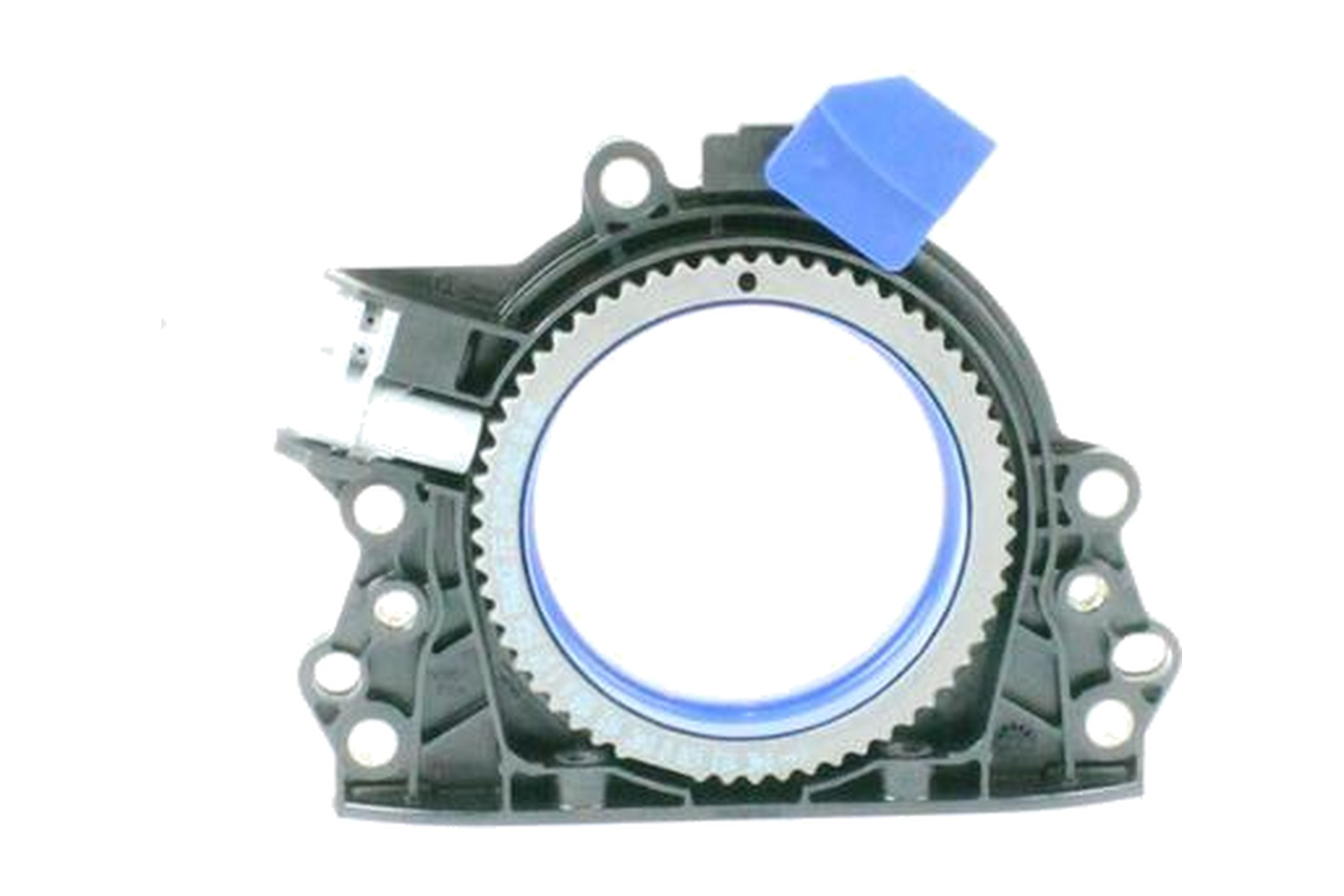 Retentor de Volante de Motor Traseiro Flange VW 04E103170Q