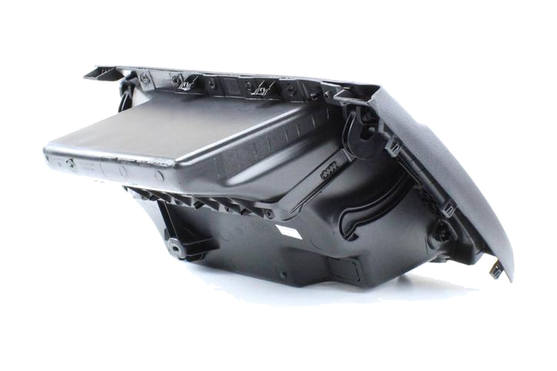 Porta-luvas VW 5U1857097BAIZ - Imagem 16