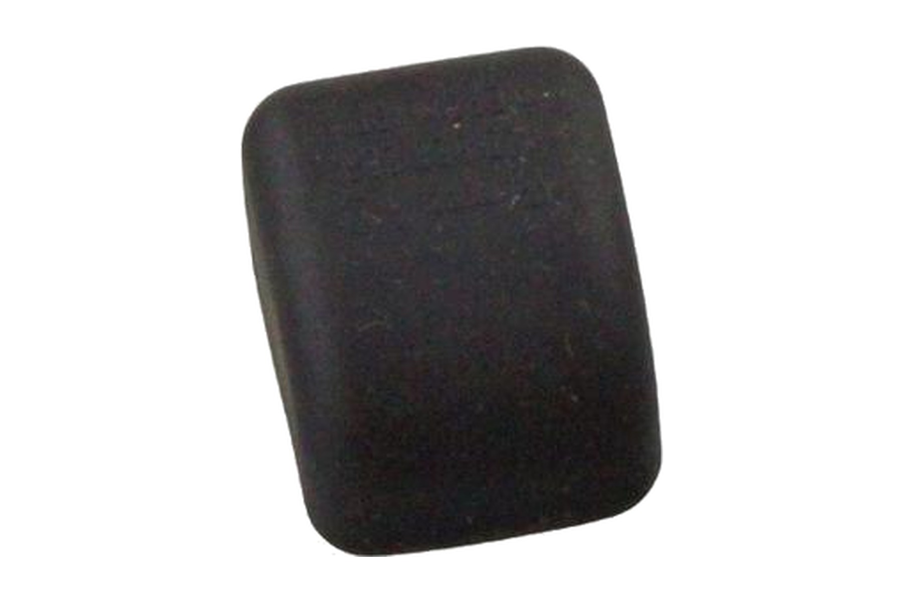 Capa VW 1J0820298