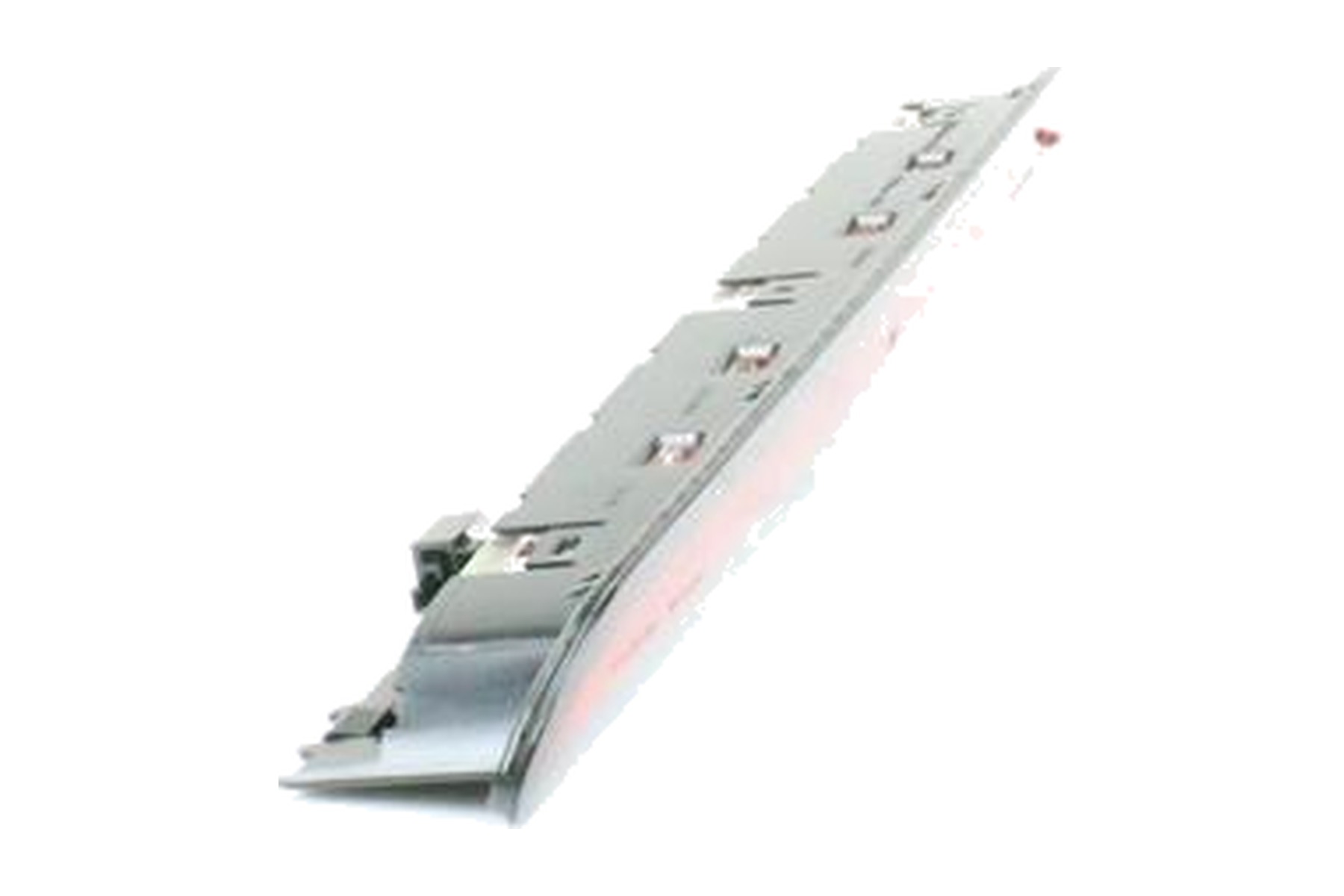 Luz de Freio Traseiro Central VW 3CN945087 - Imagem 20