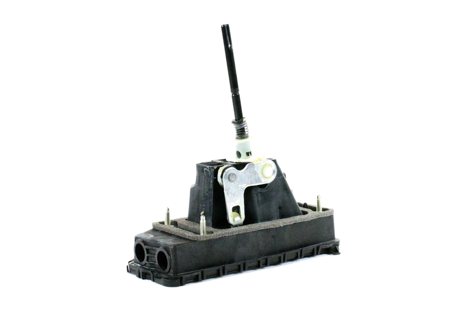 Kit de Reparo de Mecanismo de Alavanca de Caixa de Câmbio VW 5U0798041C - Imagem 10