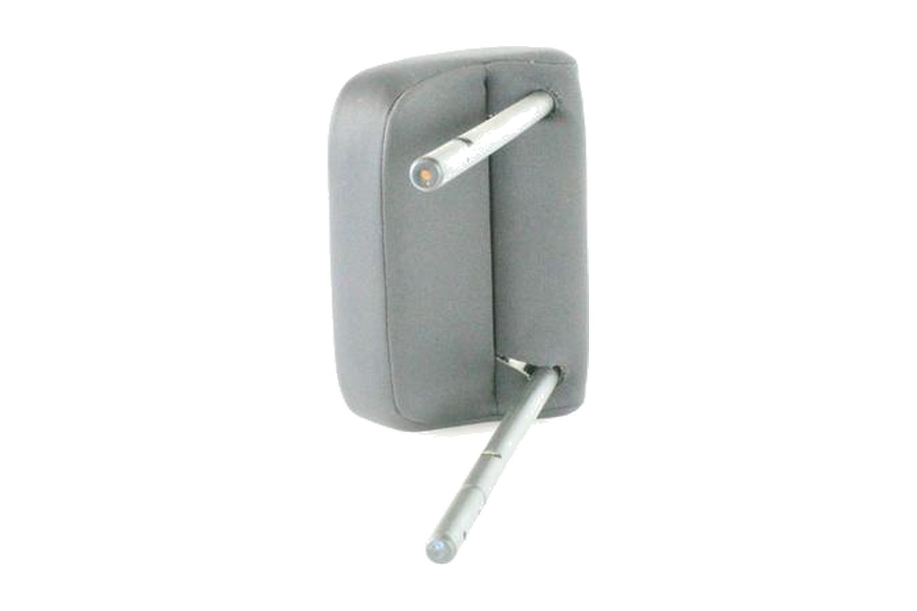 Apoio de Cabeça de Banco VW 5U4885901CKYA - Imagem 8