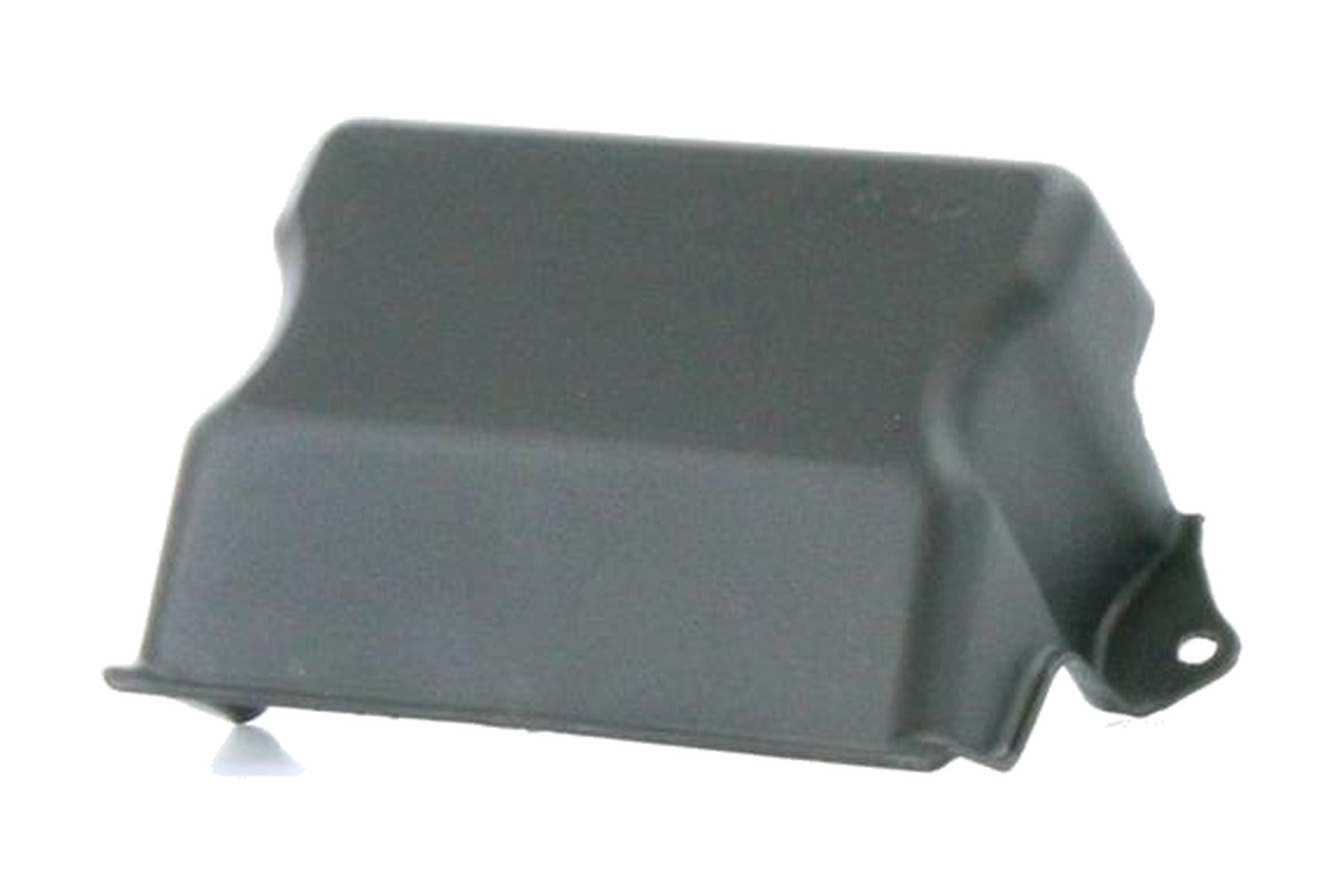 Tampa de Caixa de Fusíveis VW 377937555 - Imagem 3