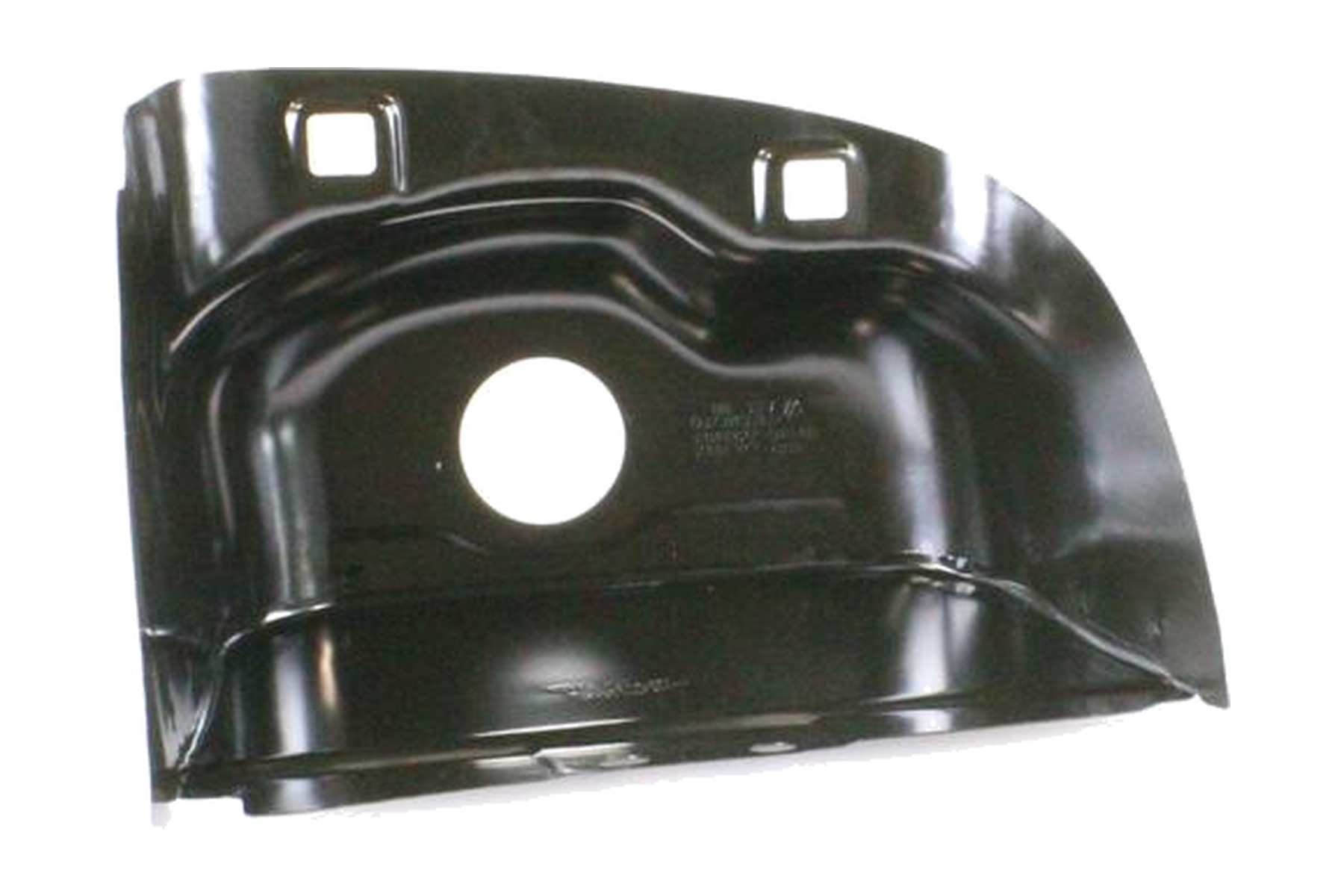 Alojamento VW 5U7813319CTR - Imagem 12