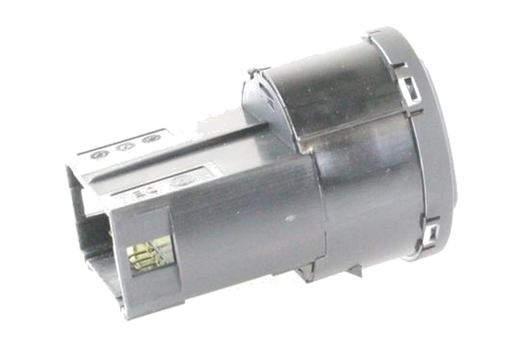 Chave de Farol VW 5U0941531NWZU - Imagem 18