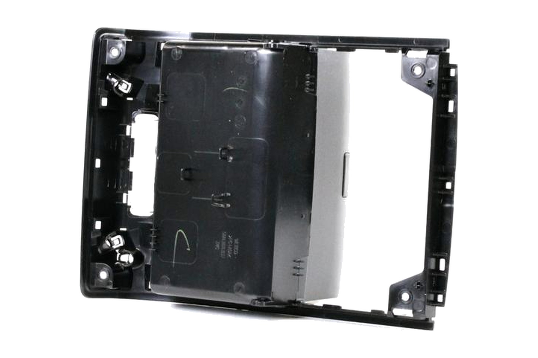 Porta-óculos VW 5NN86883782V - Imagem 15