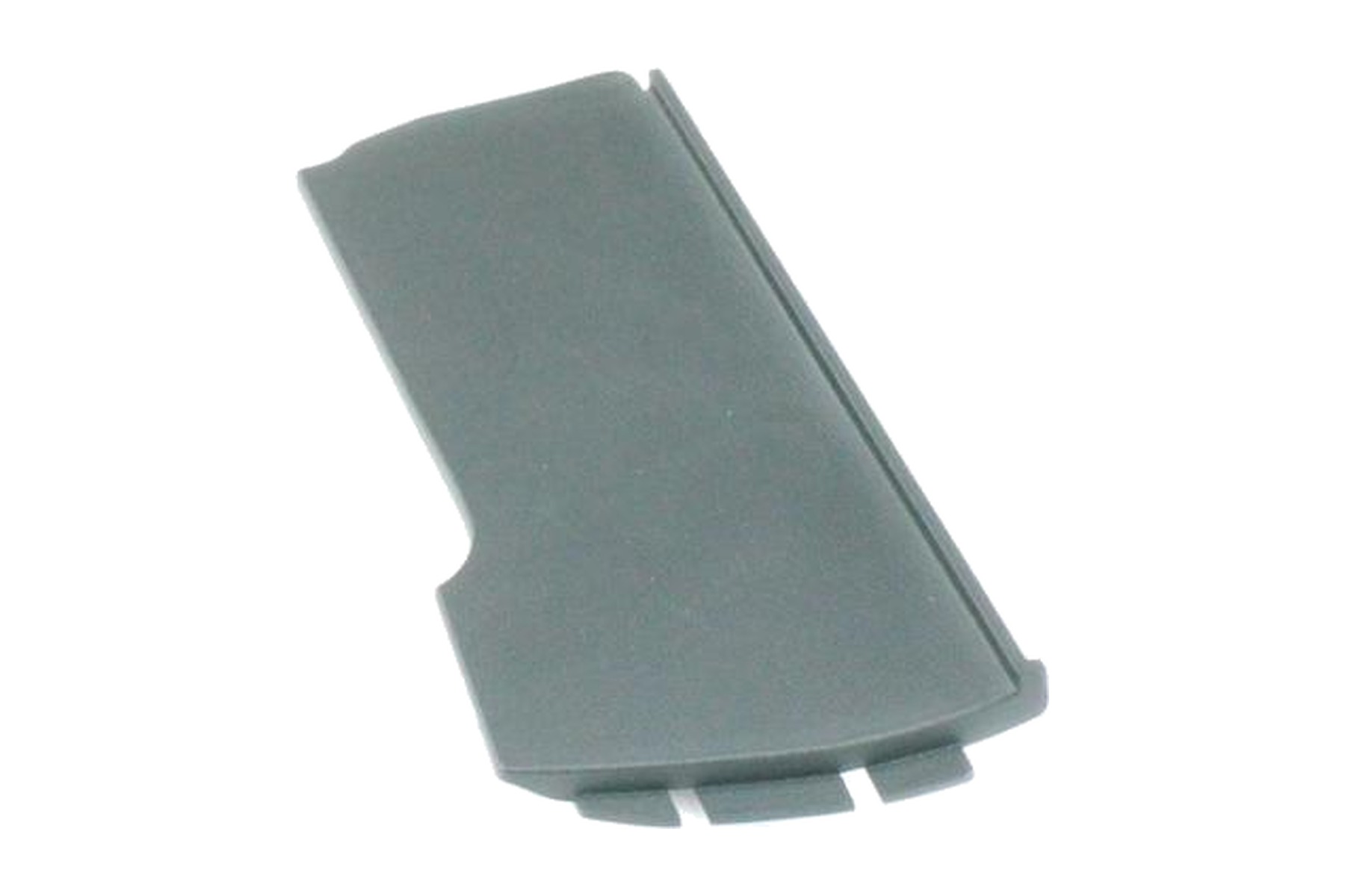 Tampa de Fechamento de Para-choque VW 2H5807627C9B9 - Imagem 6