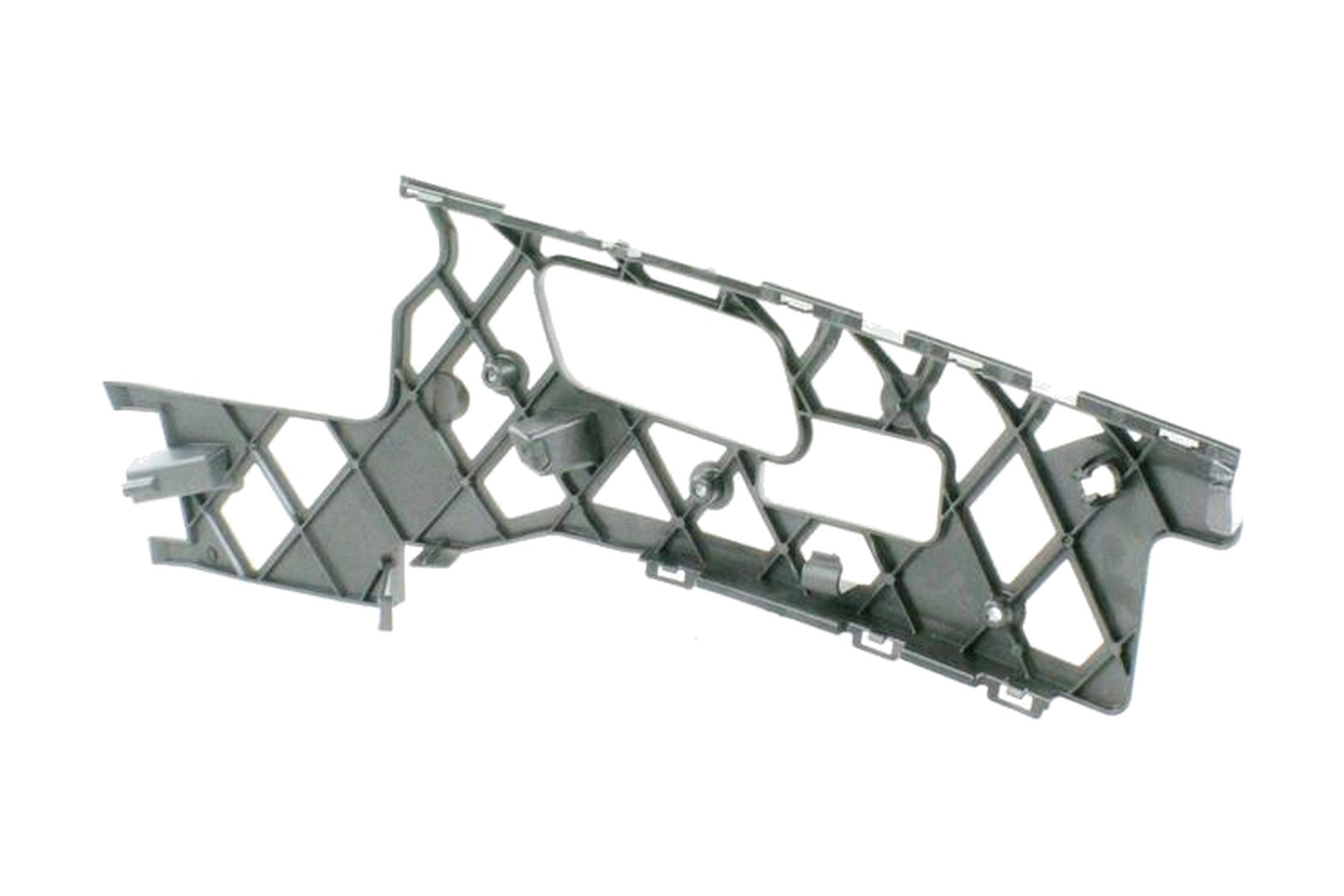 Suporte Guia de Para-choque VW 3C8807177A - Imagem 15