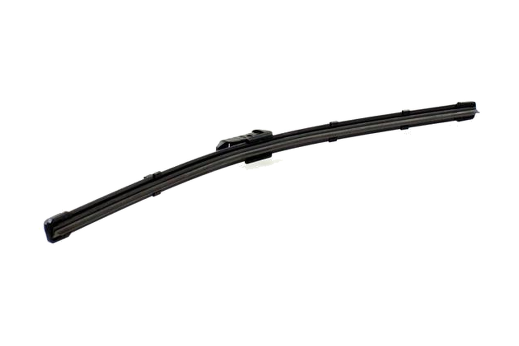 Palheta de Limpador de Para-brisa Dianteiro Direito (Passageiro) VW 17B955426A03C - Imagem 10