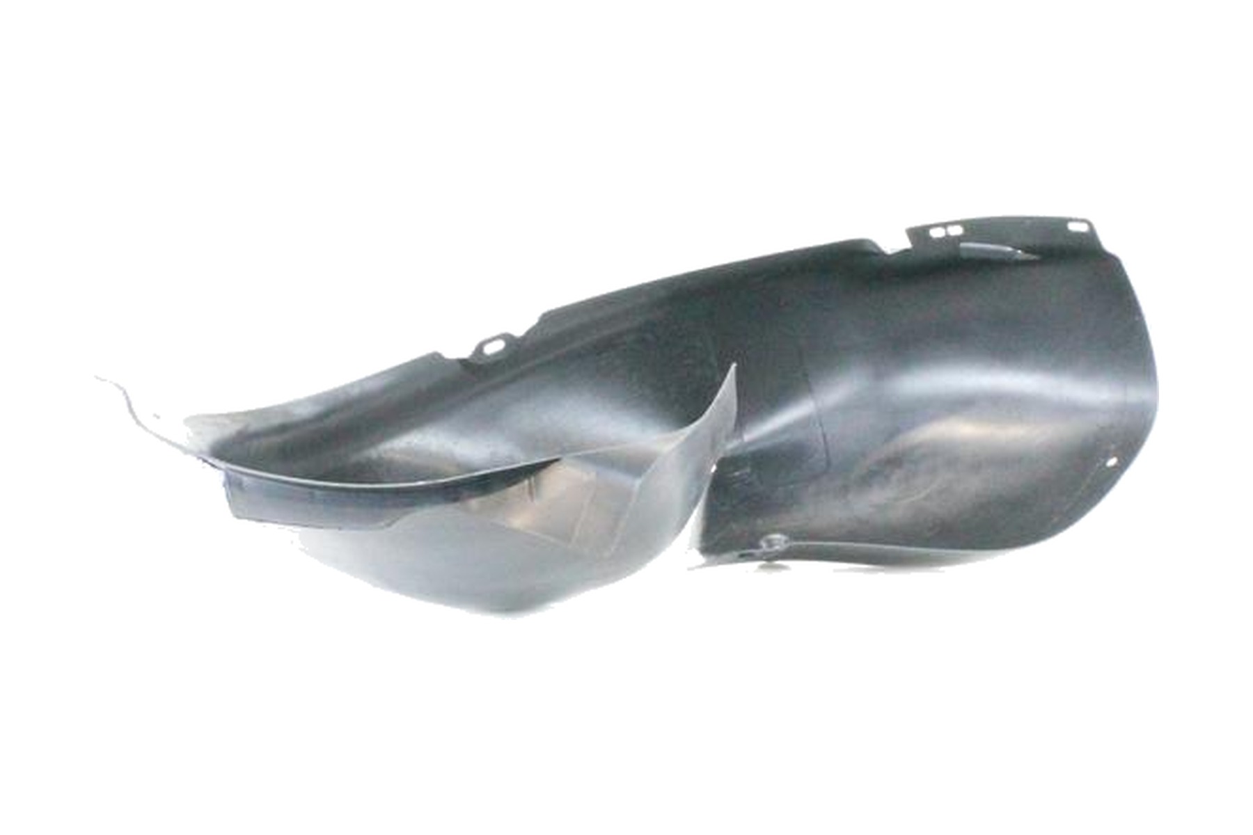Para-barro de Caixa de Roda VW 1K5805978B - Imagem 22