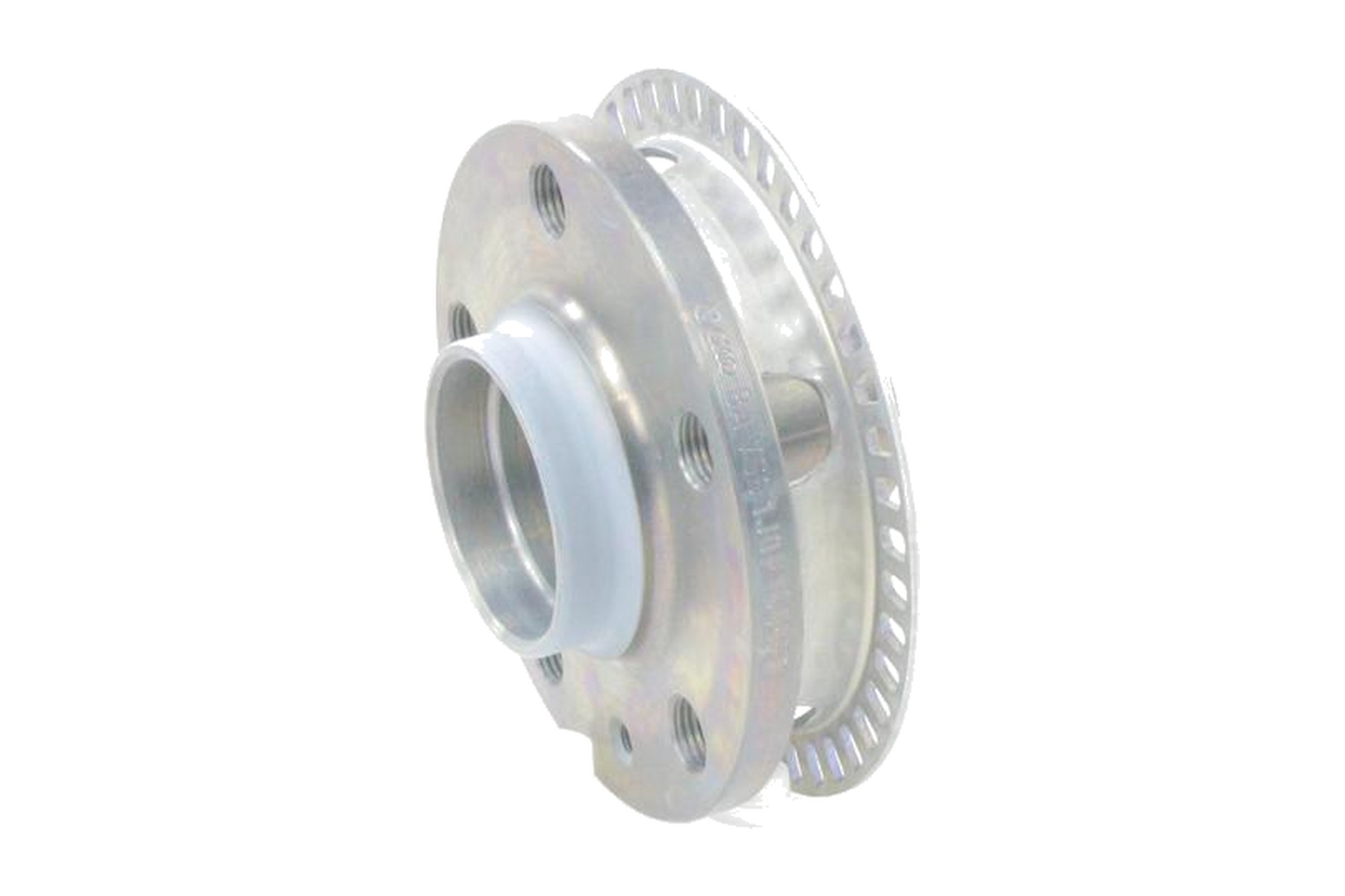 Cubo de Roda VW 1J0407613G - Imagem 9