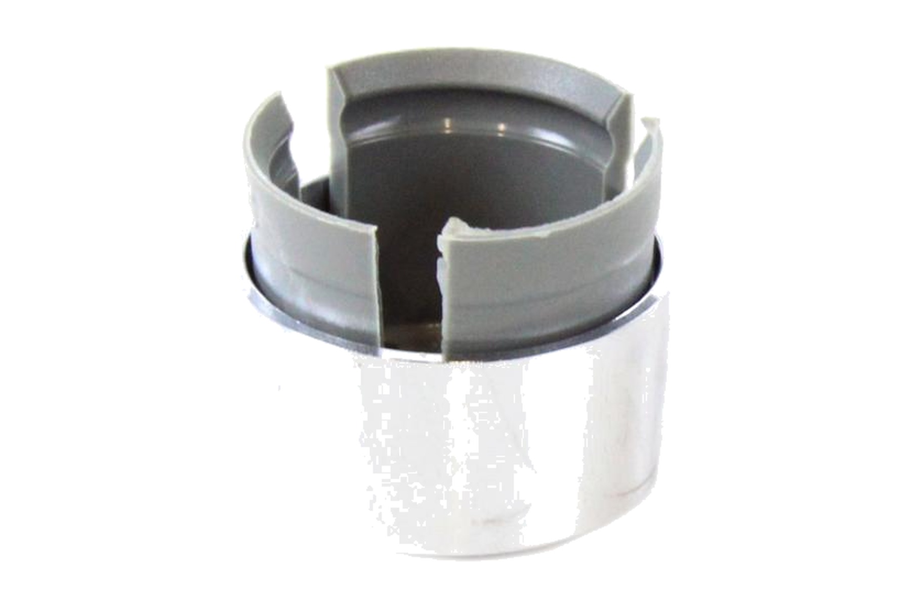 Capa de Parafuso de Roda VW 7L6601173A2ZZ - Imagem 4