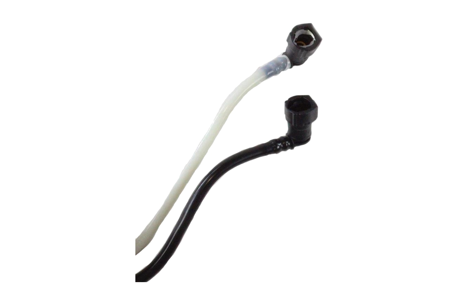 Tubo de Combustível VW 5U7200059A - Imagem 2