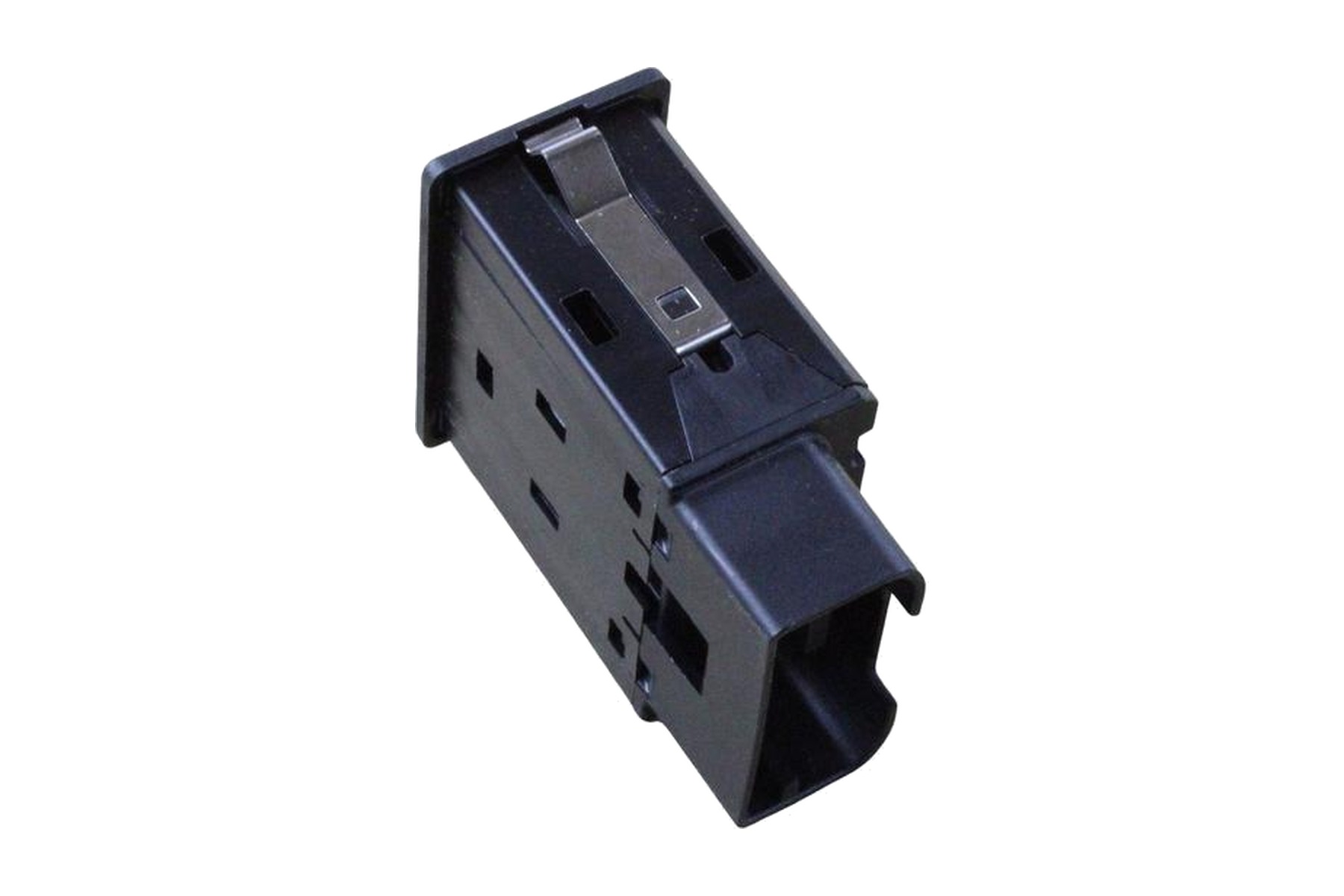 Interruptor de Desativação de Airbag de Passageiro VW 1K8919237WGI