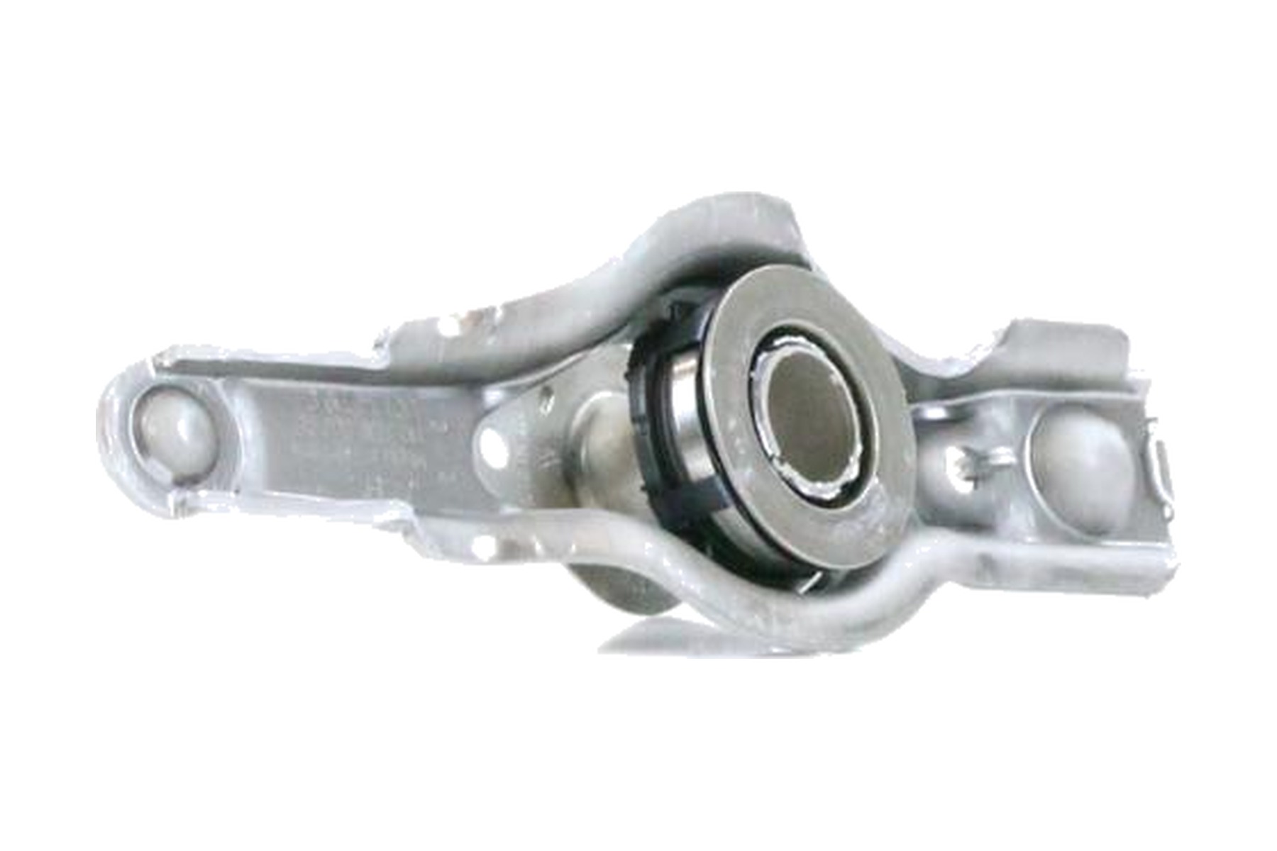 Garfo de Embreagem VW 0CT141153C - Imagem 10