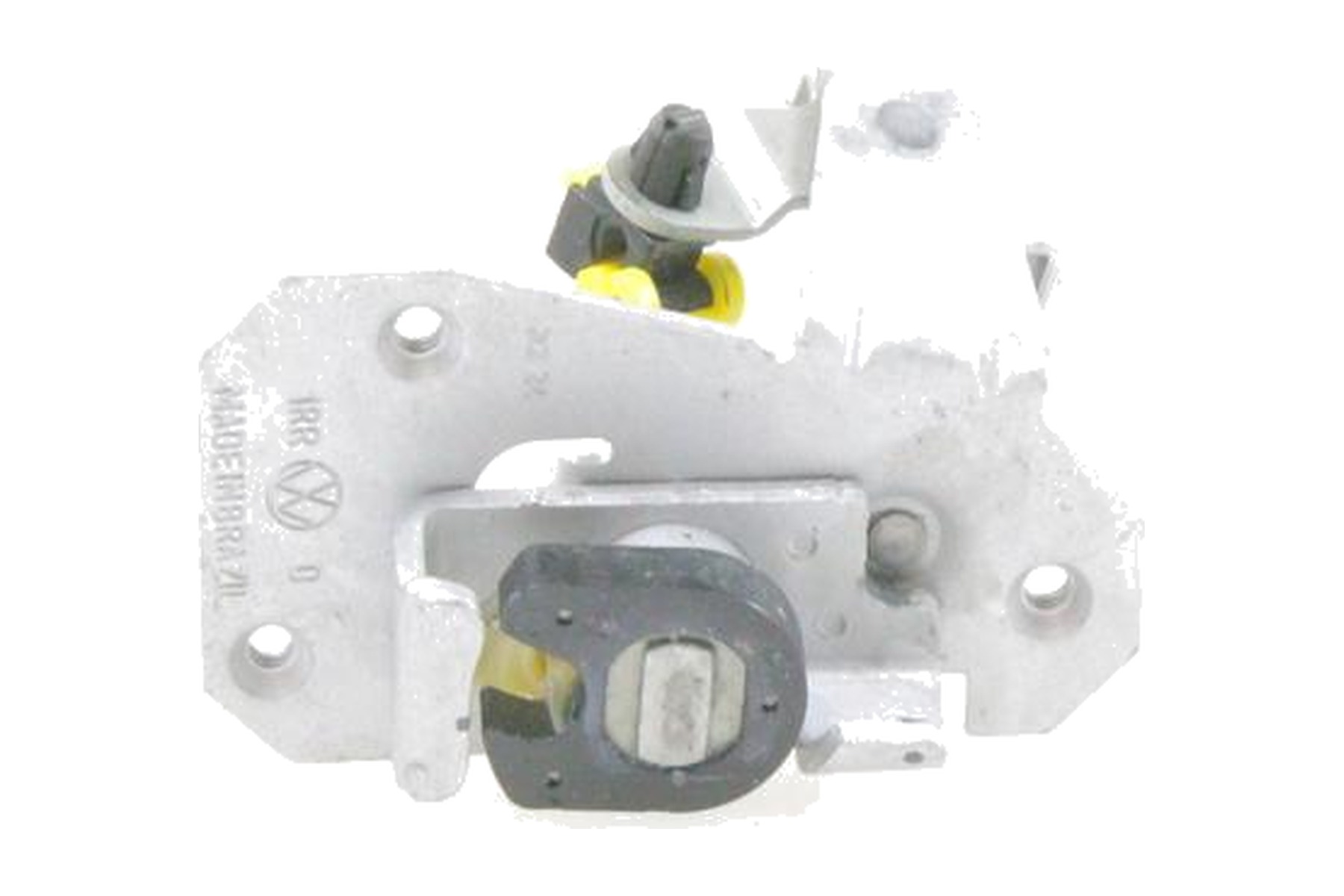 Fechadura VW 376827246A - Imagem 13