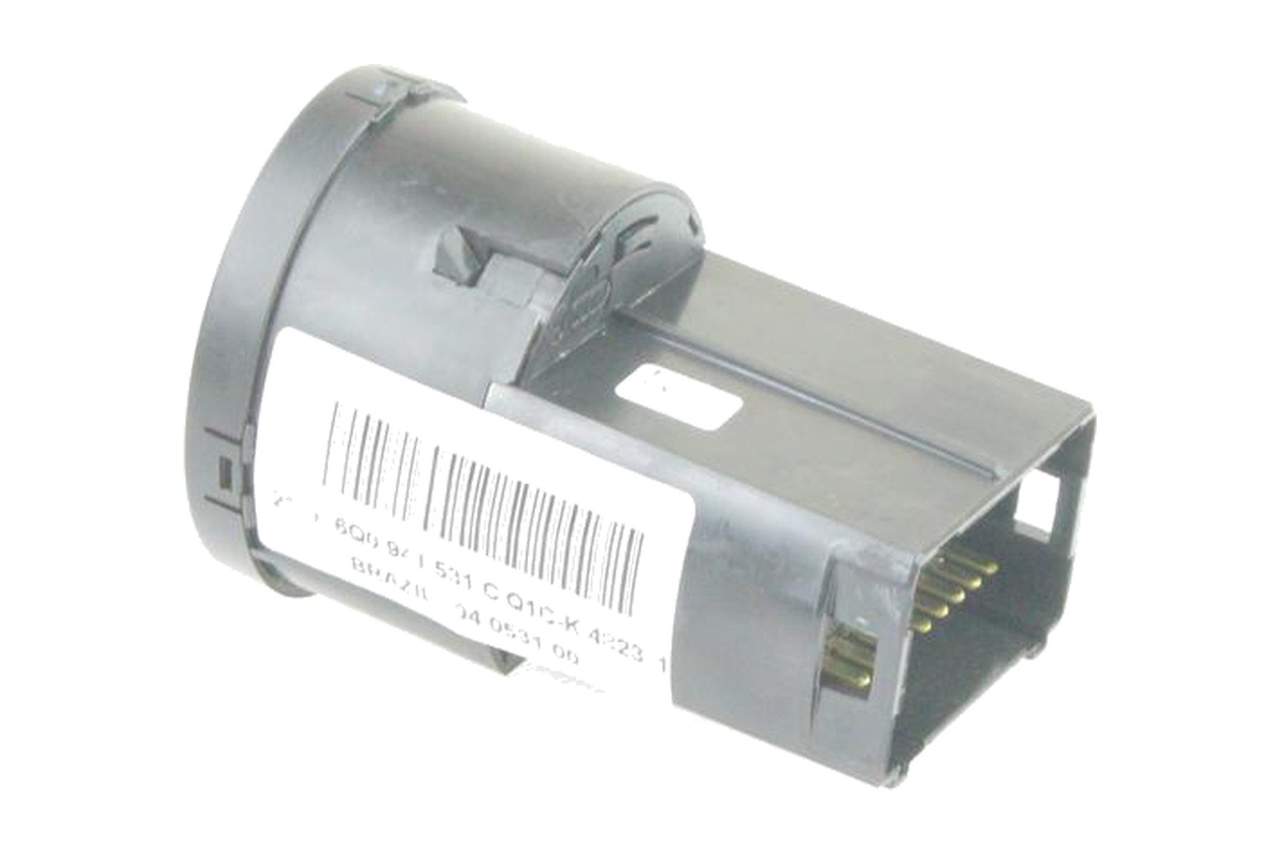 Interruptor VW 6Q0941531C20H - Imagem 9