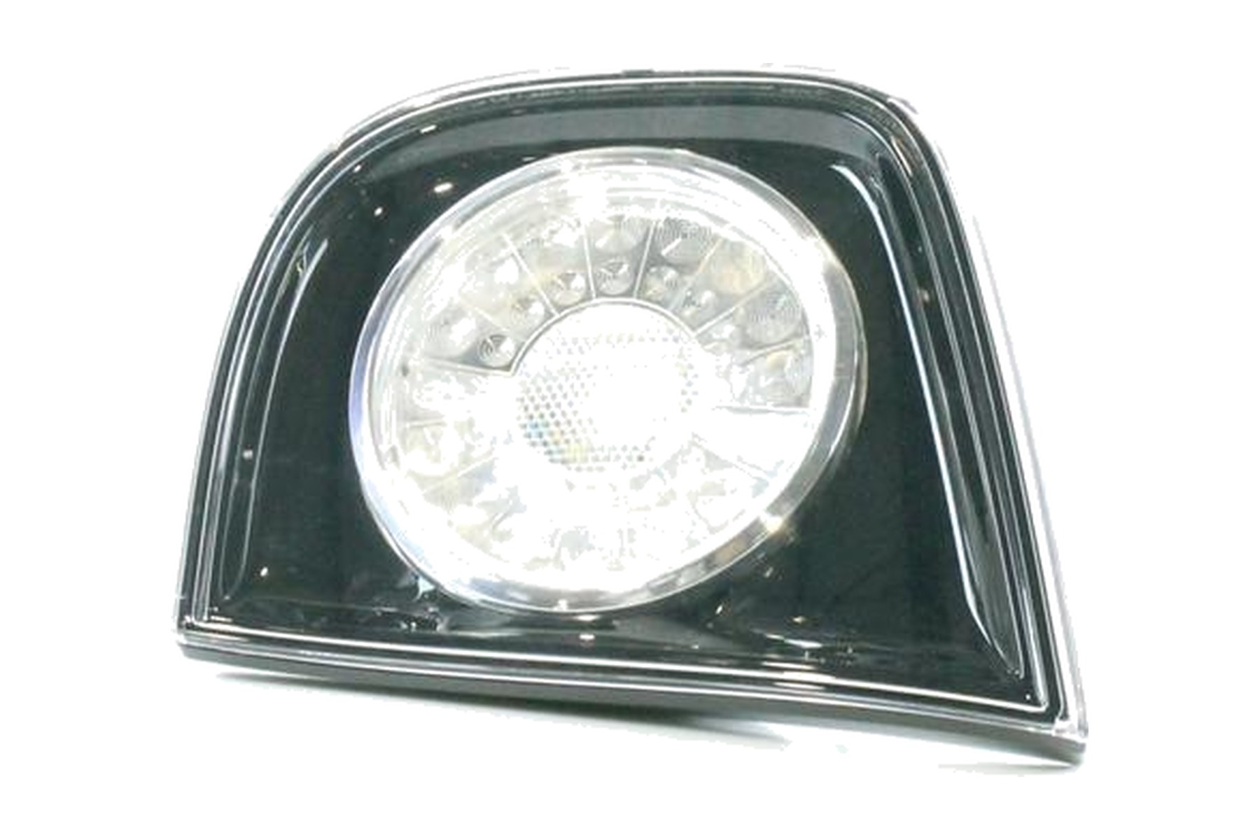 Lanterna Direito (Passageiro) VW 1JE945094E - Imagem 2