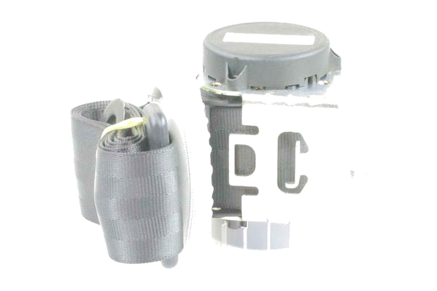 Cinto VW 5U4857706DHCP - Imagem 12