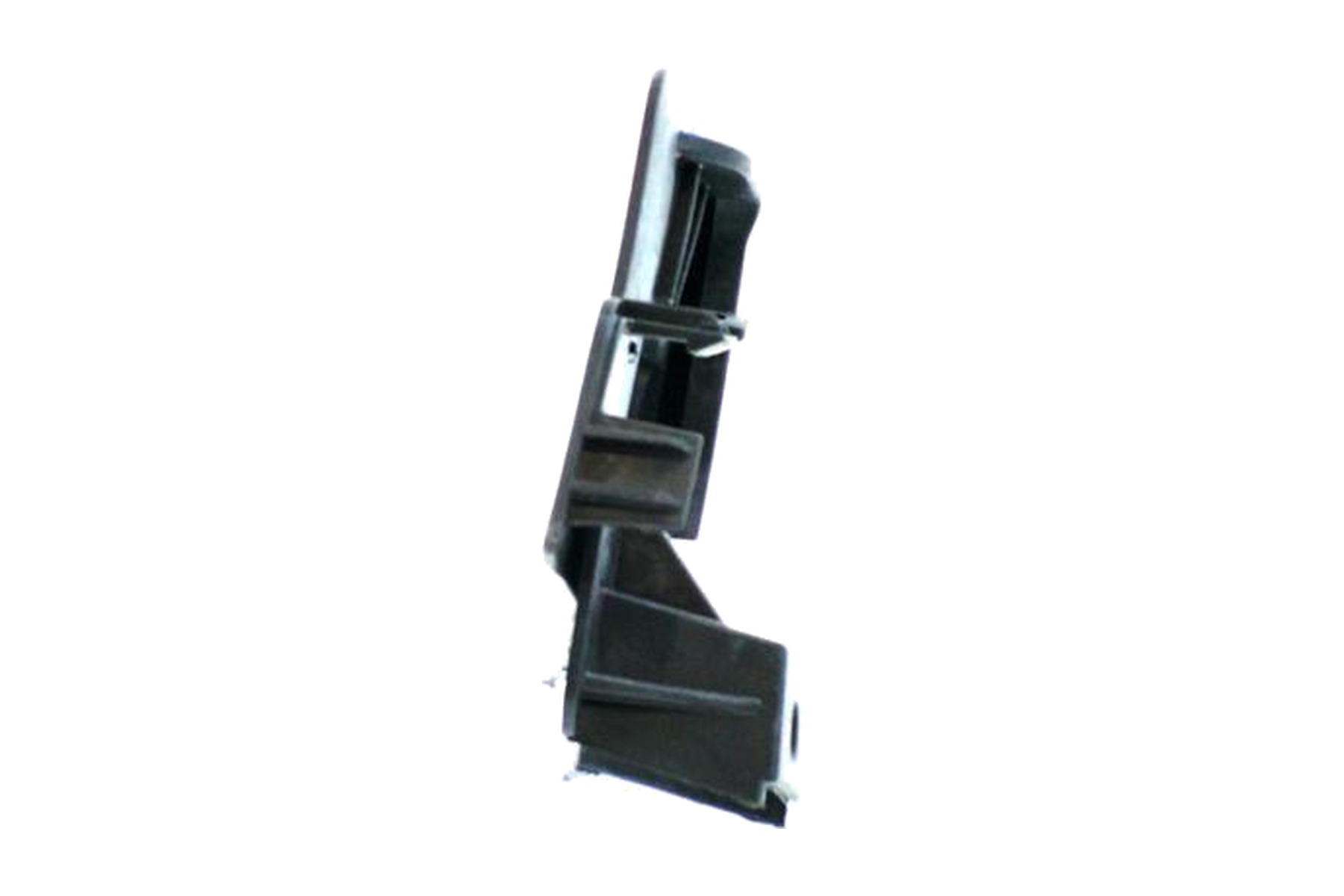 Extensão de Para-barro VW 5N0854855A9B9 - Imagem 7