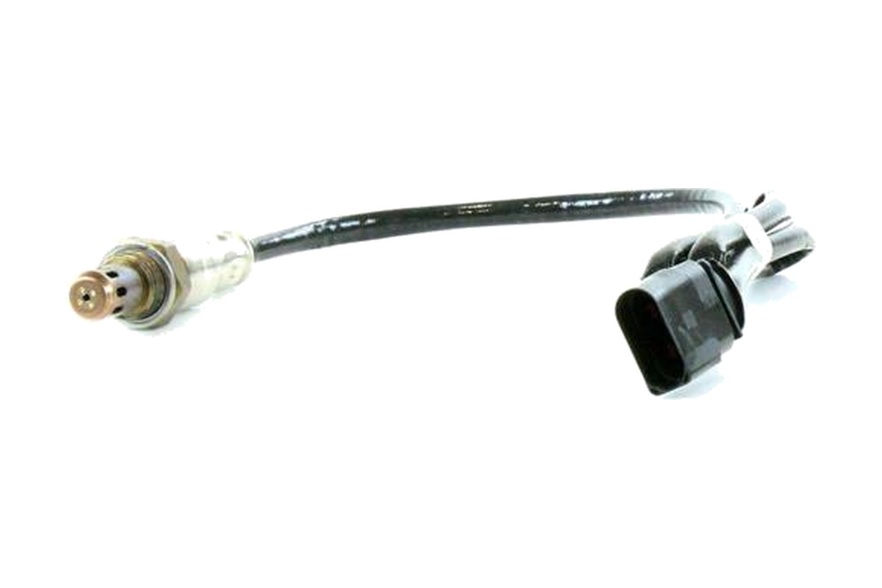 Sonda Lambda de Escapamento Pós-catalisador VW 04E906262EB - Imagem 8